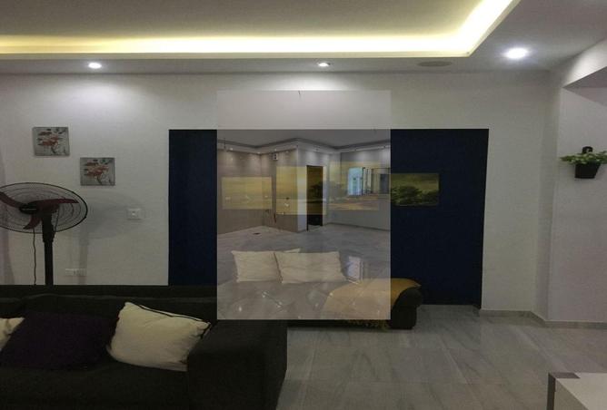 8111165 - Property Main Image