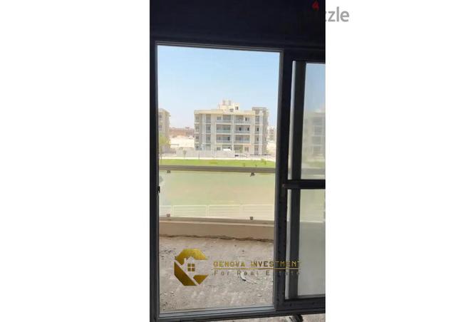 7988542 - Property Image 3