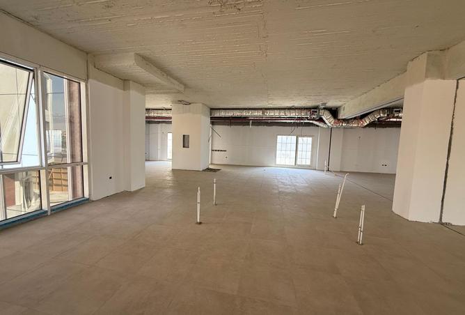 8512015 - Property Image 2