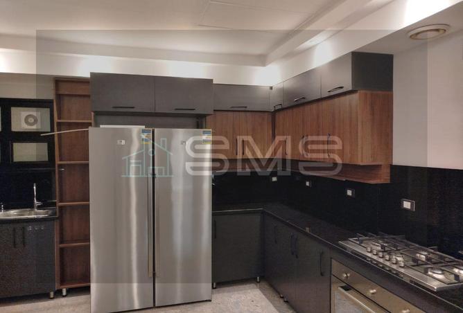 7828457 - Property Image 3