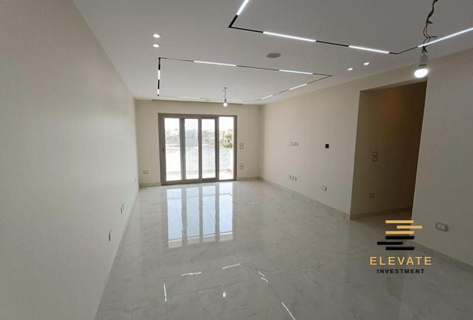 8237536 - الصورة الرئيسية للعقار