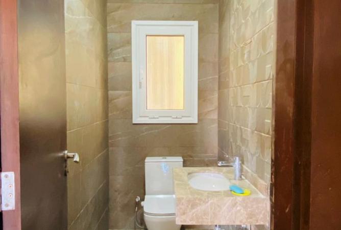 8502534 - Property Image 3