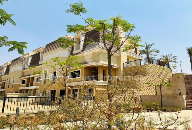 8203055 - صورة العقار 2