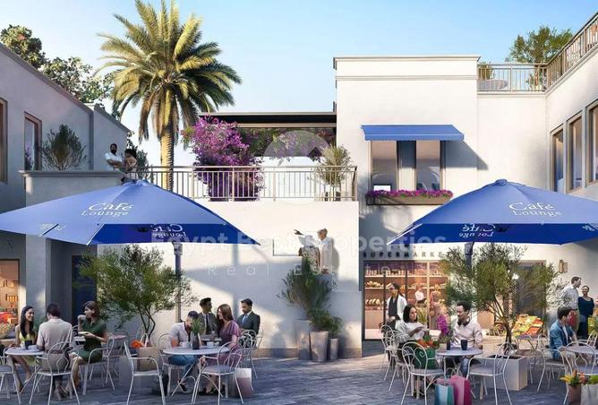 8362052 - صورة العقار 3