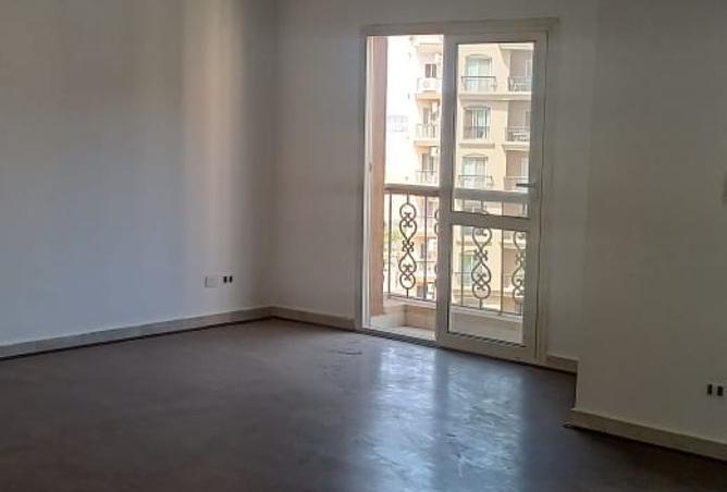 7943604 - Property Image 3