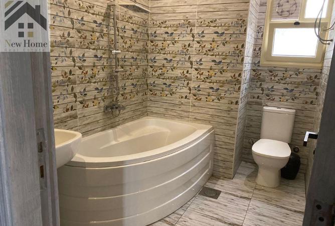 8232067 - صورة العقار 3