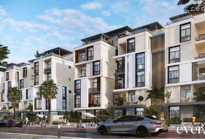 8138595 - صورة العقار 2