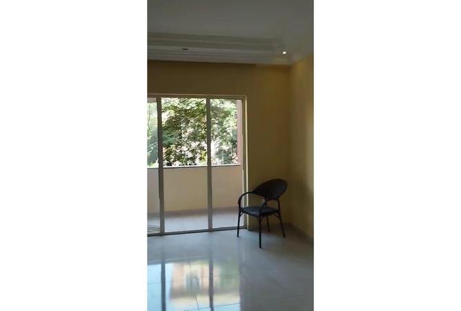 7983923 - Property Image 2
