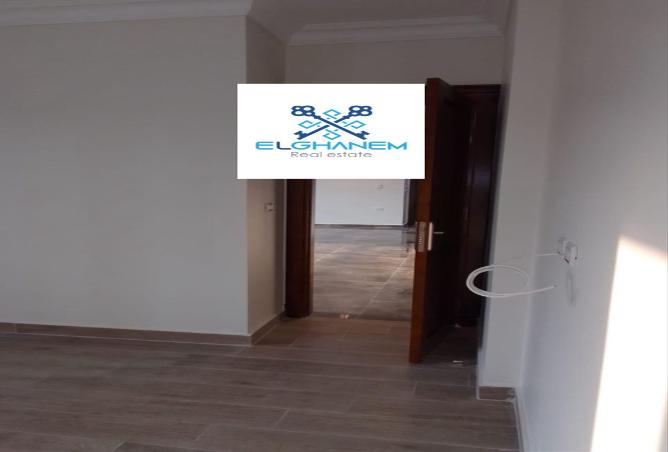 7979237 - صورة العقار 2