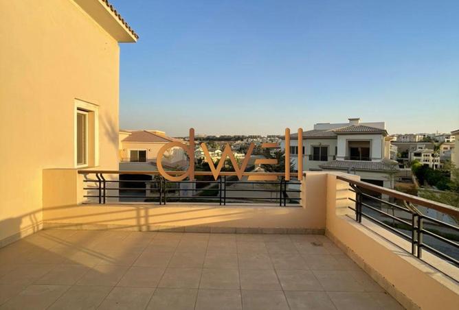 8247397 - صورة العقار 3