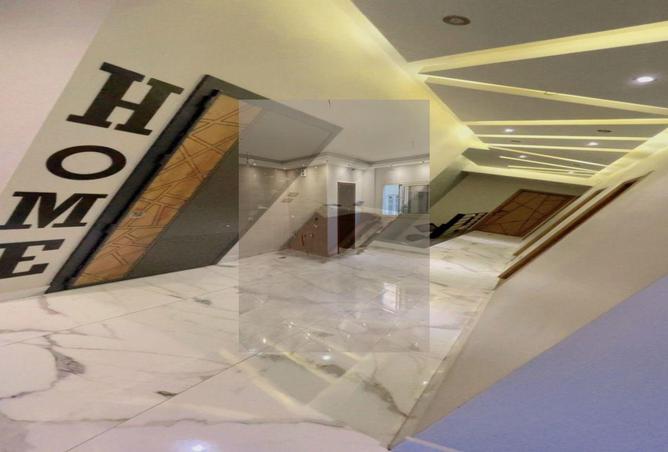8111264 - Property Image 3