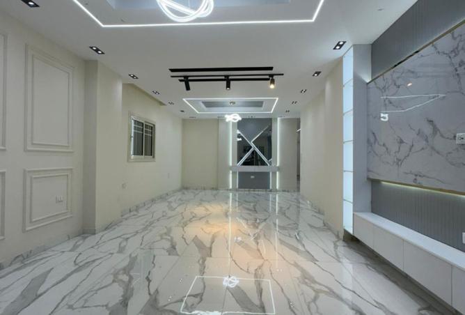 7956011 - صورة العقار 3