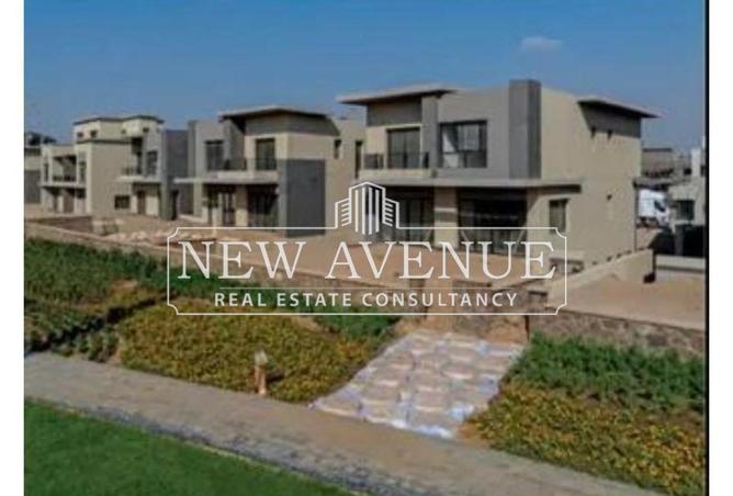 8216073 - صورة العقار 3