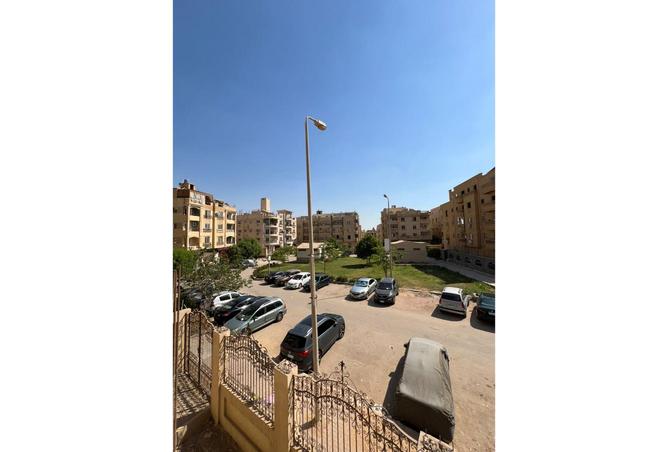 7984722 - صورة العقار 3