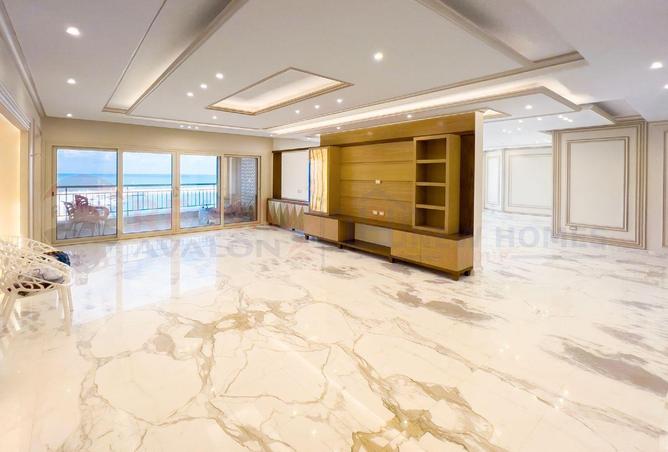 6867312 - صورة العقار 3