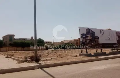عيادة - استوديو - 1 حمام للبيع في الحي التاسع - الشيخ زايد - الجيزة