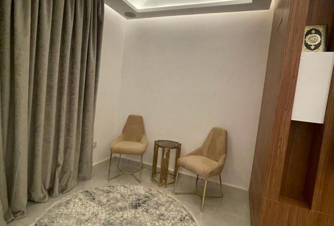 7932107 - Property Image 2