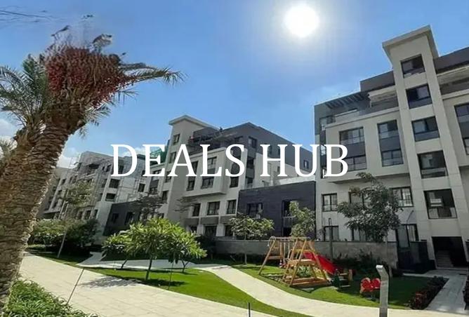 8490137 - Property Image 3