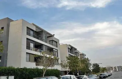 دوبلكس - 4 غرف نوم - 4 حمامات للبيع في تاج سيتي - كمبوندات التجمع الخامس - التجمع الخامس - مدينة القاهرة الجديدة - القاهرة دوبلكس - 4 غرف نوم - 4 حمامات للبيع في تاج سيتي - كمبوندات التجمع الخامس - التجمع الخامس - مدينة القاهرة الجديدة - القاهرة