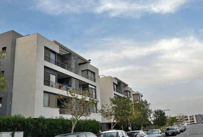 8406887 - Property Main Image