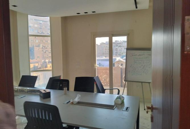 8514446 - الصورة الرئيسية للعقار