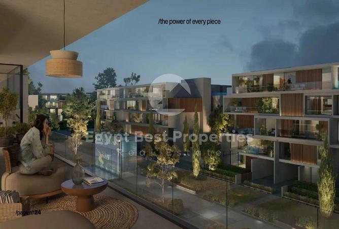 8454738 - Property Image 2