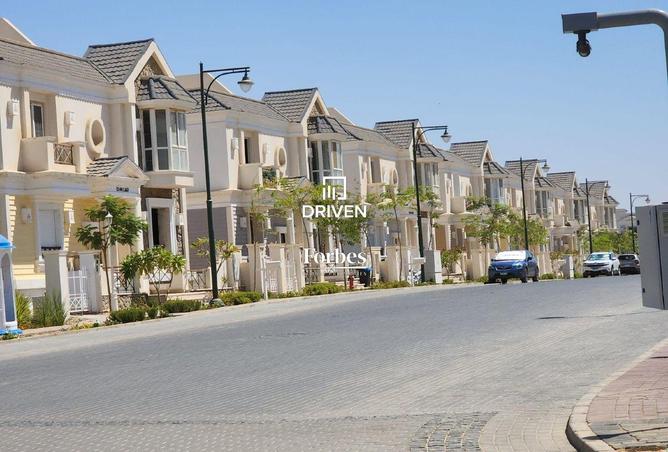 8187517 - Property Image 3