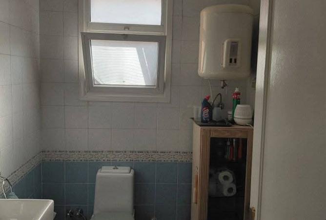 7998906 - Property Image 3