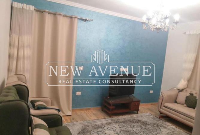 7914730 - Property Main Image