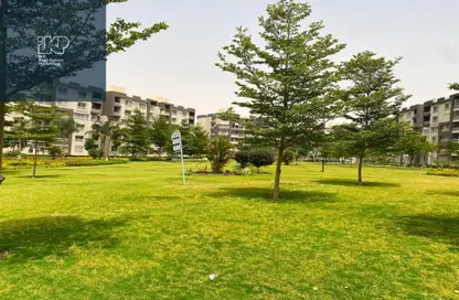 Apartment - 3 Bedrooms - 2 Bathrooms for sale in Madinaty - Cairo