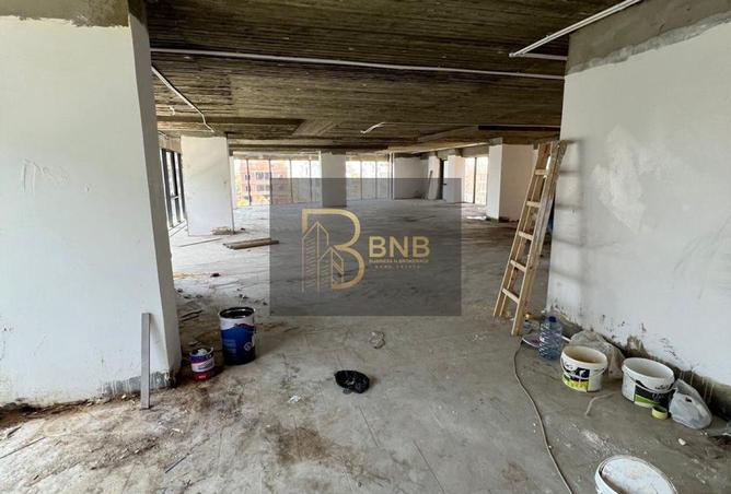 8157987 - صورة العقار 3