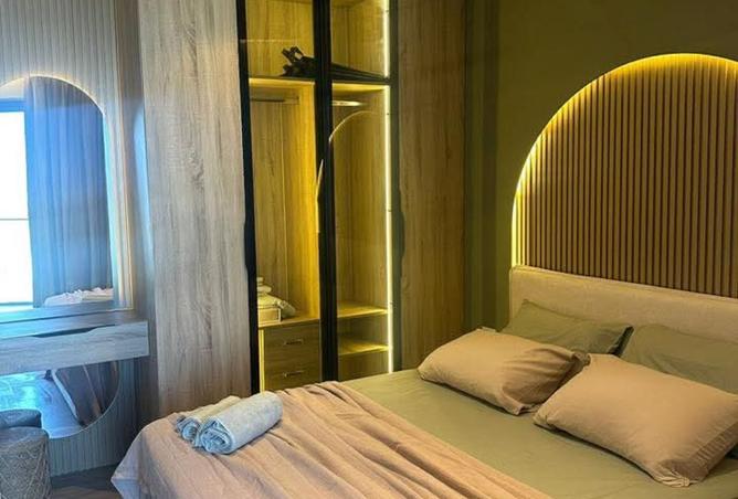 8478316 - صورة العقار 2