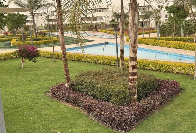 8221109 - صورة العقار 2