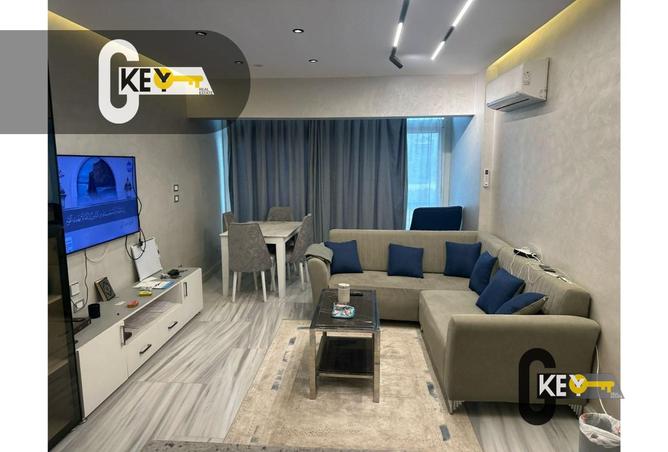 8476183 - Property Image 2