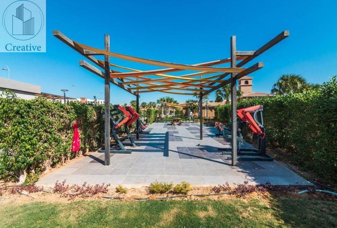 8441911 - Property Image 2