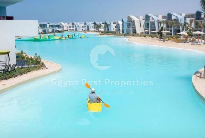 8074961 - الصورة الرئيسية للعقار