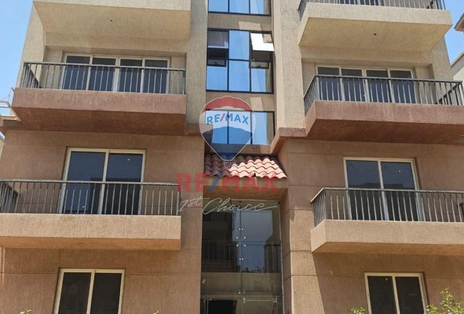 8177425 - Property Image 3