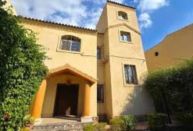 8331283 - صورة العقار 2