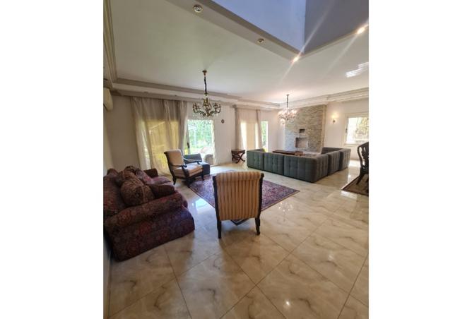 8274170 - الصورة الرئيسية للعقار