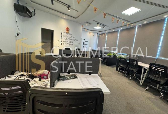 8303896 - صورة العقار 2