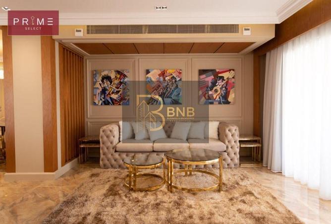 8500771 - Property Image 3