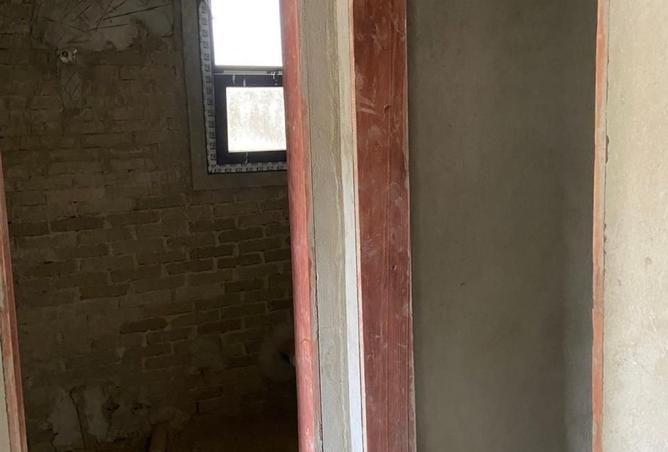 7928228 - صورة العقار 3