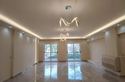 شقة - 3 غرف نوم - 3 حمامات للايجار في امتداد الرحاب - الرحاب - مدينة القاهرة الجديدة - القاهرة