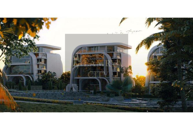 7948765 - صورة العقار 3