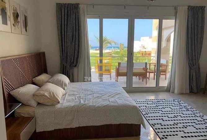 8013199 - صورة العقار 3