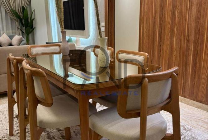 8177448 - صورة العقار 2