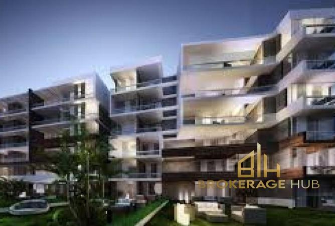 8294211 - Property Image 3