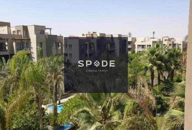 8429280 - صورة العقار 2