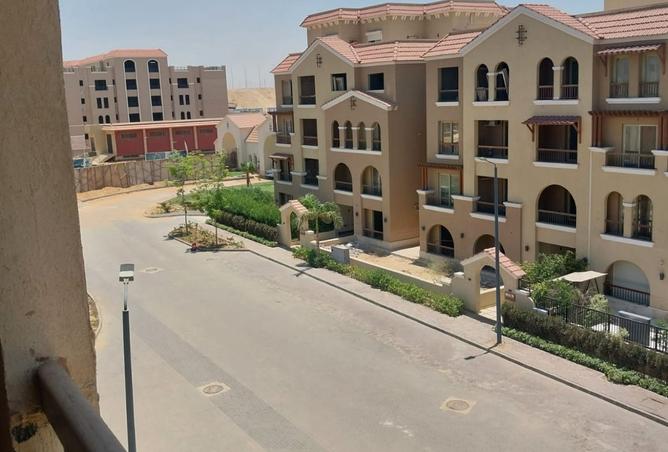 8557493 - صورة العقار 2