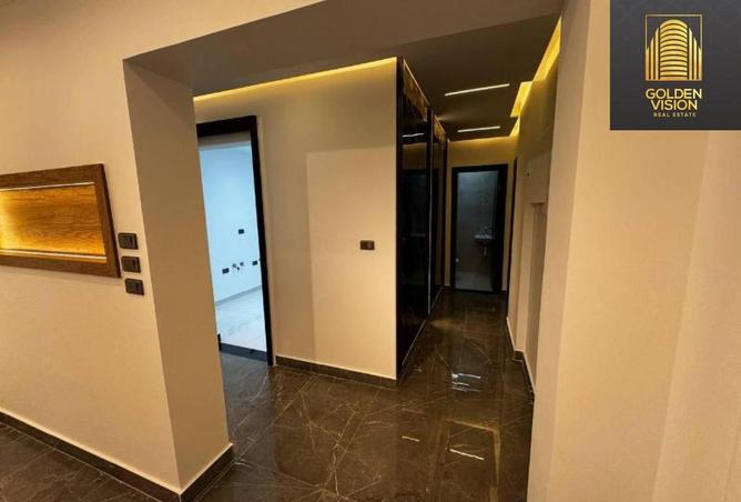 8084469 - Property Image 2